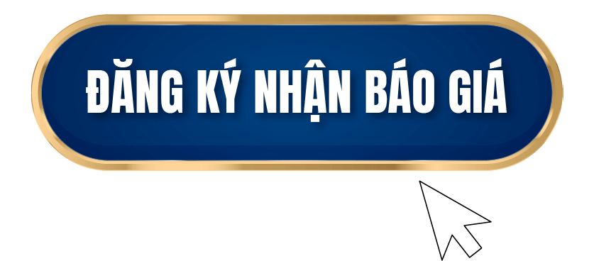 Nhận báo giá